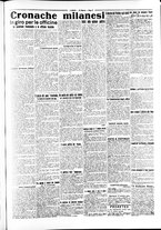 giornale/RAV0036968/1924/n. 26 del 12 Marzo/3
